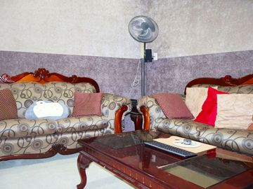 Casa Residencial en Venta, Clúster 333, Lomas de Angelopolis l, Puebla.