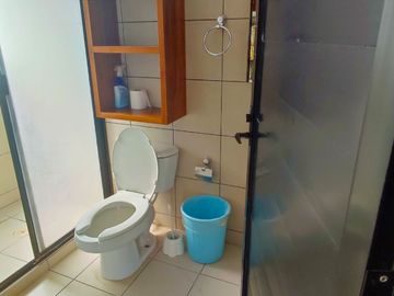 Casa Residencial en Venta, Clúster 333, Lomas de Angelopolis l, Puebla.