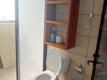 Casa Residencial en Venta, Clúster 333, Lomas de Angelopolis l, Puebla.