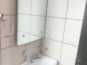 Casa Residencial en Venta, Clúster 333, Lomas de Angelopolis l, Puebla.