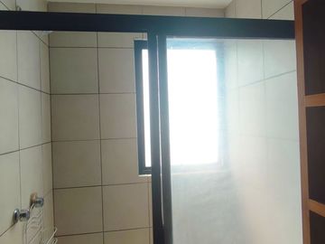 Casa Residencial en Venta, Clúster 333, Lomas de Angelopolis l, Puebla.