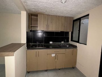 VENTA DE CASA EN CUBA SECTOR BELLA SARDI