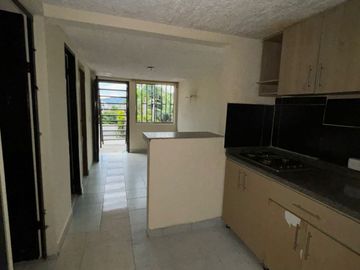 VENTA DE CASA EN CUBA SECTOR BELLA SARDI