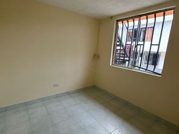 VENTA DE CASA EN CUBA SECTOR BELLA SARDI