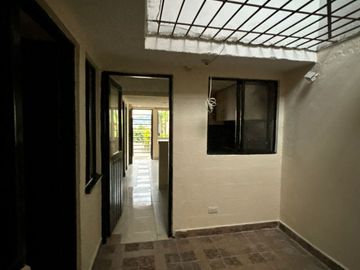 VENTA DE CASA EN CUBA SECTOR BELLA SARDI