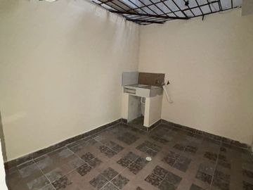 VENTA DE CASA EN CUBA SECTOR BELLA SARDI
