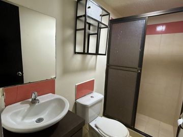 VENTA DE CASA EN CUBA SECTOR BELLA SARDI