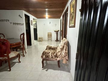 VENTA DE CASA EN CUBA SECTOR BELLA SARDI