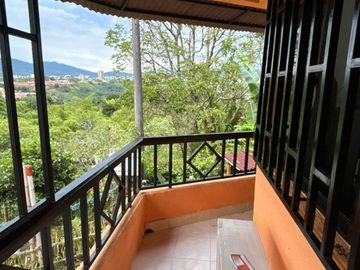 VENTA DE CASA EN CUBA SECTOR BELLA SARDI