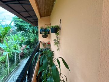 VENTA DE CASA EN CUBA SECTOR BELLA SARDI