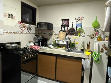 VENTA DE CASA EN CUBA SECTOR BELLA SARDI