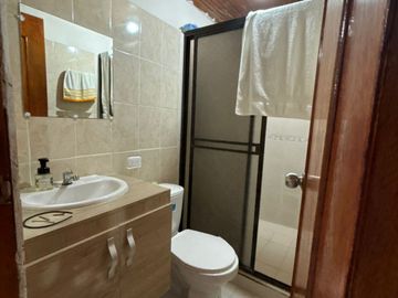 VENTA DE CASA EN CUBA SECTOR BELLA SARDI