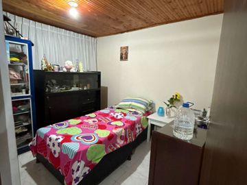 VENTA DE CASA EN CUBA SECTOR BELLA SARDI
