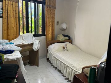 VENTA DE CASA EN CUBA SECTOR BELLA SARDI