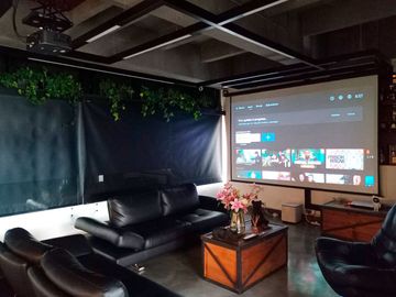 46436 Apartamento en Venta San Lucas