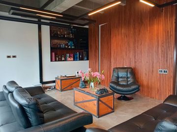 46436 Apartamento en Venta San Lucas