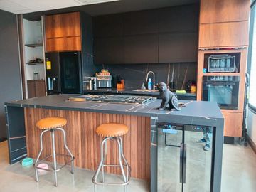 46436 Apartamento en Venta San Lucas