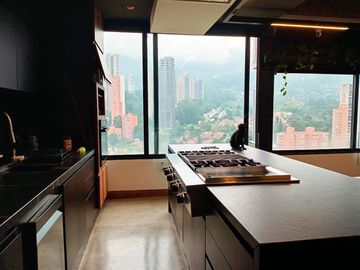 46436 Apartamento en Venta San Lucas