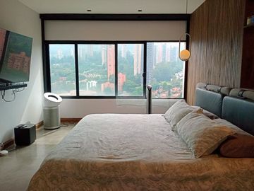 46436 Apartamento en Venta San Lucas