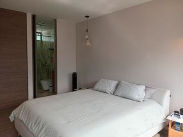 46436 Apartamento en Venta San Lucas
