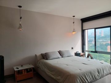 46436 Apartamento en Venta San Lucas