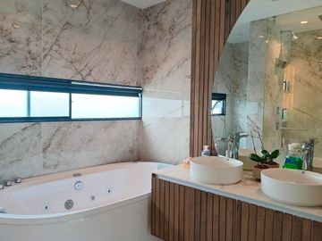 46436 Apartamento en Venta San Lucas