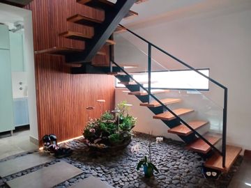 46436 Apartamento en Venta San Lucas