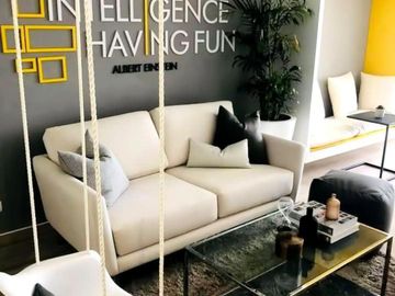 🌟 ¡Departamento en Venta Frente al Mar en Barranco!