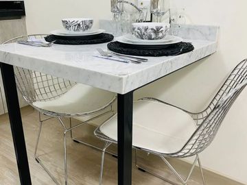 🌟 ¡Departamento en Venta Frente al Mar en Barranco!