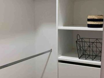 🌟 ¡Departamento en Venta Frente al Mar en Barranco!