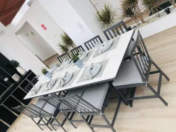 🌟 ¡Departamento en Venta Frente al Mar en Barranco!
