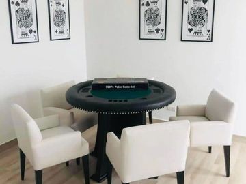 🌟 ¡Departamento en Venta Frente al Mar en Barranco!