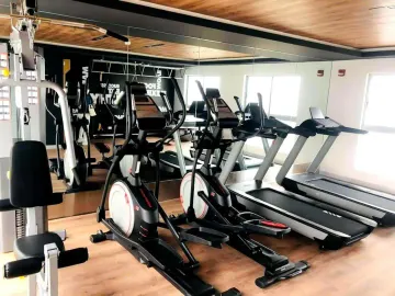 🌟 ¡Departamento en Venta Frente al Mar en Barranco!