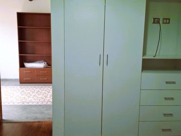 Vendo linda casa en av. Reusche, Pachacamac