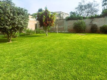 Vendo linda casa en av. Reusche, Pachacamac