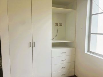 Vendo linda casa en av. Reusche, Pachacamac