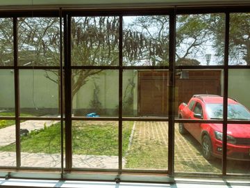 Vendo linda casa en av. Reusche, Pachacamac