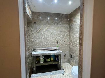 VENTA DE DPTO TIPO CASA EN URB. COVIDA -  LOS OLIVOS
