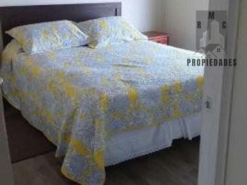 PARCELA CON CASA CERCANA A LA UNIÓN