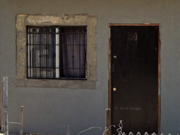 Casa en Venta ¡excelente Inversión! Única Oportunidad De Adquirir Esta Propiedad MUY CERCA DE LA FRONTERA ......