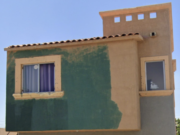 Casa en Venta ¡excelente Inversión! Única Oportunidad De Adquirir Esta Propiedad MUY CERCA DE LA FRONTERA ......