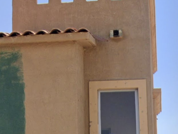 Casa en Venta ¡excelente Inversión! Única Oportunidad De Adquirir Esta Propiedad MUY CERCA DE LA FRONTERA ......