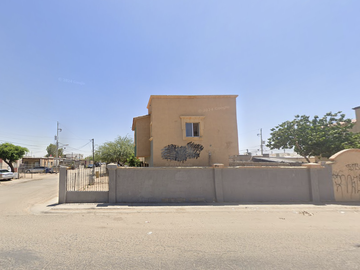 Casa en Venta ¡excelente Inversión! Única Oportunidad De Adquirir Esta Propiedad MUY CERCA DE LA FRONTERA ......