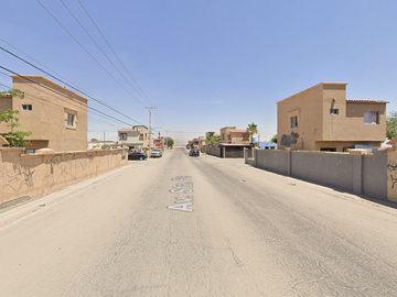 Casa en Venta ¡excelente Inversión! Única Oportunidad De Adquirir Esta Propiedad MUY CERCA DE LA FRONTERA ......