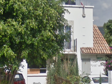 CASA EN VENTA EN VENTA EN MISION DEL CARMEN GUANAJUATO