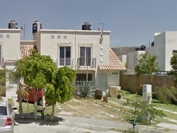 CASA EN VENTA EN VENTA EN MISION DEL CARMEN GUANAJUATO