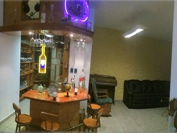 CASA EN SAN GIL CERRADA SANTA ISABEL 5