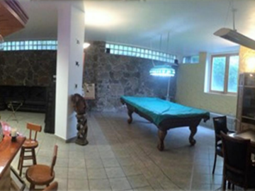 CASA EN SAN GIL CERRADA SANTA ISABEL 5