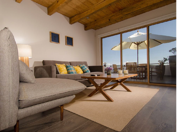 FRACCION DE COPROPIEDAD EN VENTA, CABAÑA EN TAPALPA, VALLE DEL LAGO