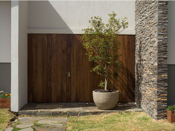 FRACCION DE COPROPIEDAD EN VENTA, CABAÑA EN TAPALPA, VALLE DEL LAGO